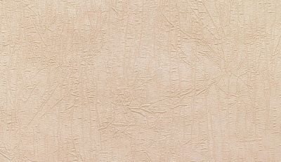 Обои Sonet Luxe Серия Жатка промо Е36913